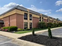 Baymont by Wyndham Greenfield Hotels in Greenfield