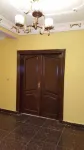 Résidence Clarahouse - Homestays