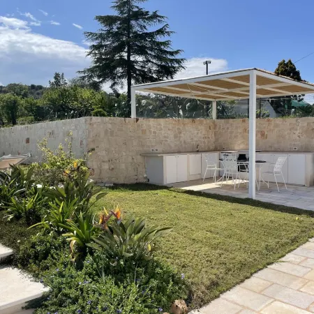 Trulli di Pone by Villa Experiences Puglia