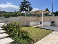 Trulli di Pone by Villa Experiences Puglia