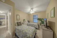 Sundial A2 by Vacation Homes Collection