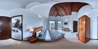 Misthill Rest - Lavish Villa Hotels near Ambewela Railway Station
