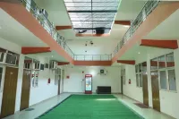 Hotel Chetali