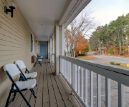 クラシック  イン