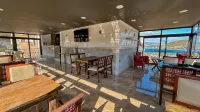 Paska Otel Hôtels à : Kozbeyli Mahallesi