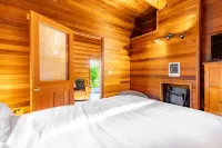 Penn Cove Overlook by AvantStay Cabin w Views Hotel dekat PBY-Naval Air Museum
