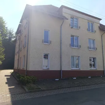 Regiohotel Harzresidenz Wernigerode