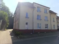 Regiohotel Harzresidenz Wernigerode Các khách sạn gần Wernigerode Castle