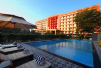 Fortune Statue of Unity, Ekta Nagar - Member ITC Hotels' Group