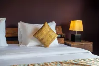 PC Legacy Skardu Hotels in Skardu