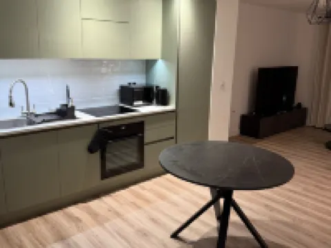 Cozy 1 Bed Apartmrnt Luton Airport Hotels in Luton