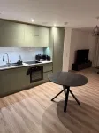 Cozy 1 Bed Apartmrnt Luton Airport Hotels in Luton