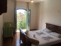 Jardim da Marambaia Hotel di 