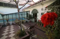 Casa Verde B&B