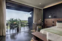 Serengeti Explorer Hotels in 