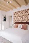 Locanda Golf Musella