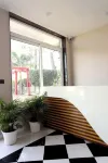 Hotel Dhingra Inn Hotels in Kanmajra