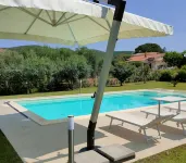 Villa Lauro Luxury B&B - Pools