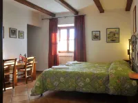 Agriturismo Giunasco Hotel a Bagnone