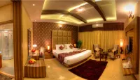 JAL Mahal Resort and Spa