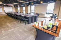 GHL Hotel Bogota Occidente Hotels in Cota