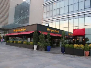 라마다 바이 윈덤 디야바커