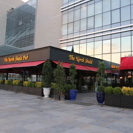 Ramada by Wyndham Diyarbakir
