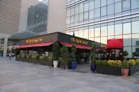 Ramada by Wyndham Diyarbakir Hotels in 
