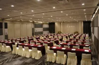 Hotel Casa Blanca Hotels in Mexico City
