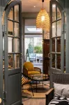 Boutique Hôtel Azur - 2-Star
