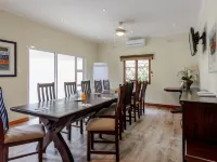 Umthunzi Hotel and Conference Hotels in Hibiscus Coast Municipality