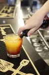 Hurstville Ritz Hotel Hotels in Caringbah