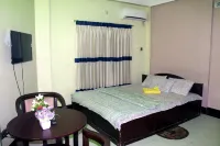 Tony's Place โรงแรมใน