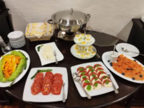 Hotel am Kamp Hotels in Laatzen