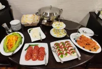 Hotel am Kamp Hotels in Laatzen