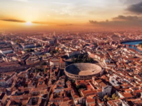 บ้านดิมอราส