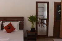 The Bell Farm Eco Resort Hotels in Inamaluwa