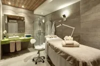 Hotel Costa Azul Hotels in Comarca de Palma