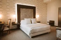 Hôtel Domaine d'En Fargou - Mariages et Séminaires Hôtels à : Larroque