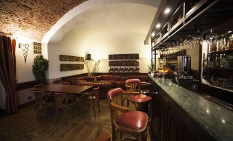 Hotel Gran Duca