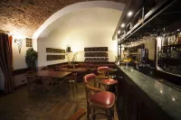 Hotel Gran Duca Hotels in Livorno