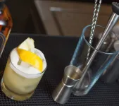 The Morrison Dublin, Curio Collection by Hilton - 5-Star