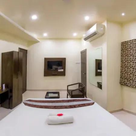 Hotel Imperial