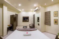 Hotel Imperial Hotels in Ajmer