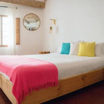 HoMe Hotel Menorca