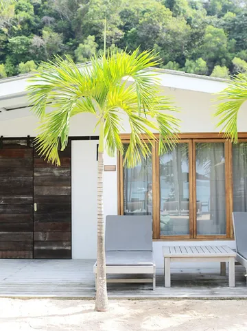 รูปภาพของเดอะ โคฟ ภูเก็ต