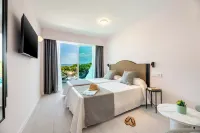 Hotel Vibra Palma Cactus Hotels in Nord de Palma District