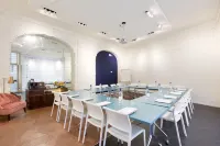 Hotel Albert 1er - 3-Star