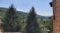 Dimatis - Mountain view