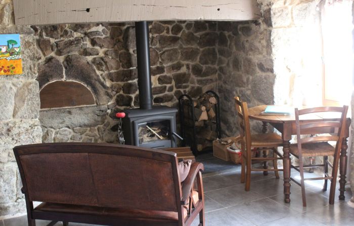 Le Bouchon de Campagne